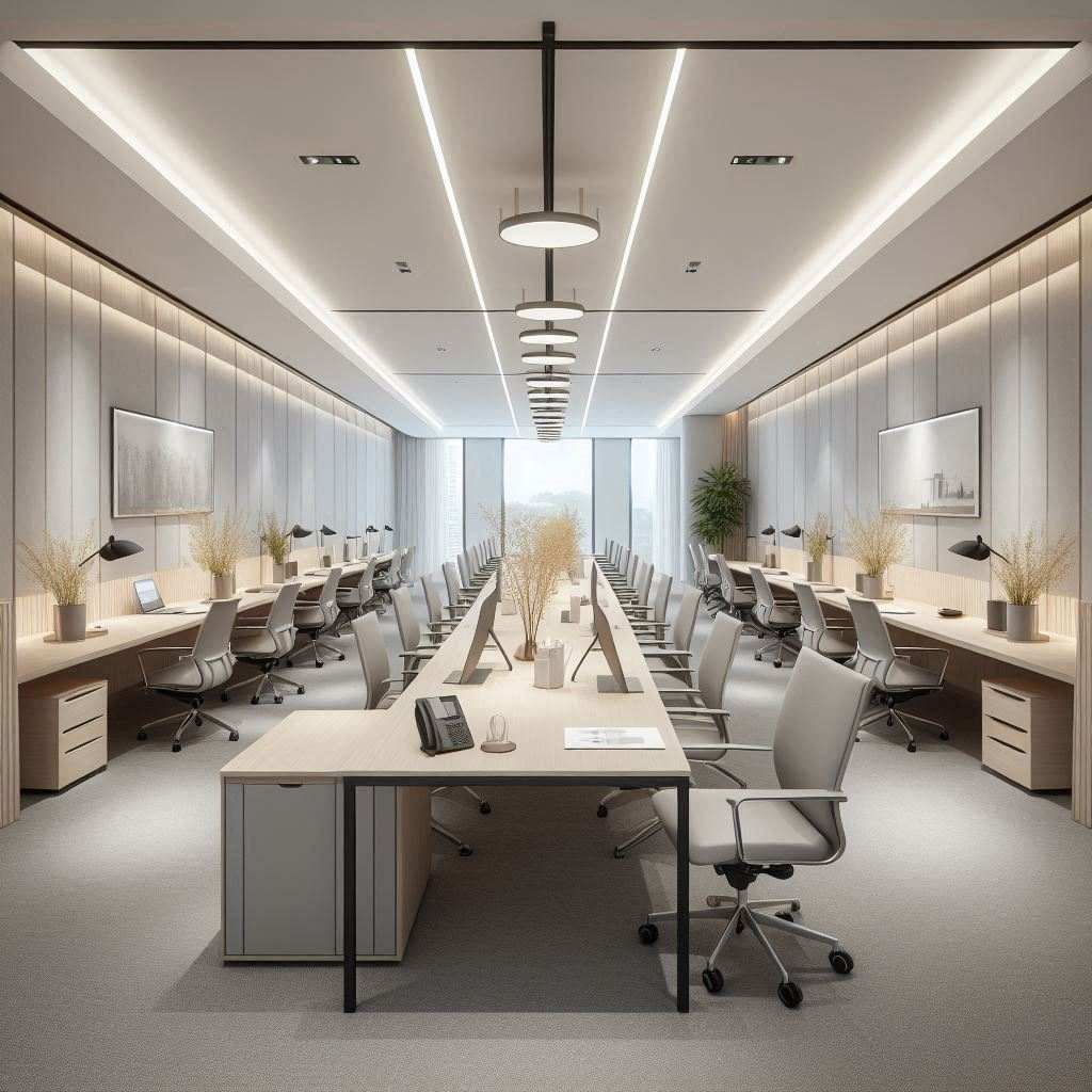 异地协作组怎样为写字楼办公智能门禁管理建立应对外地团队短期驻场的检查清单