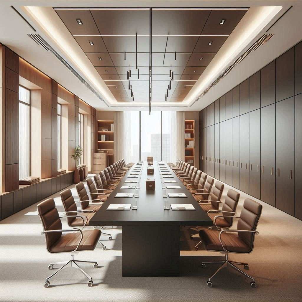 新旧流程并行为何会暴露信息安全组在写字楼办公企业预算审批上的流程缺口